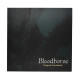 Bloodborne Limited Edition Deluxe Double Vinyl - Вінилові Пластинки